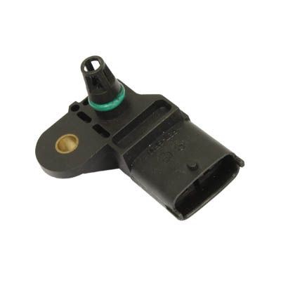 HITACHI 138204: MAP sensor Original Spare Part
