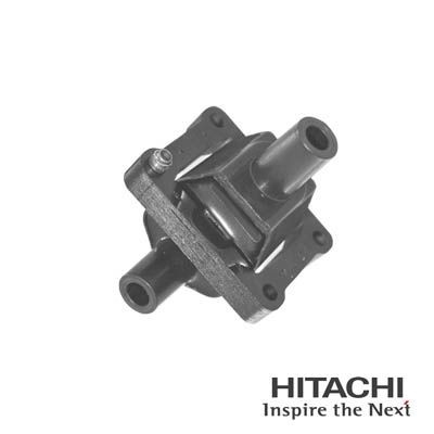 HITACHI 2503813: Bobine