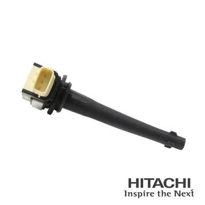 HITACHI 2503867: Süütepool