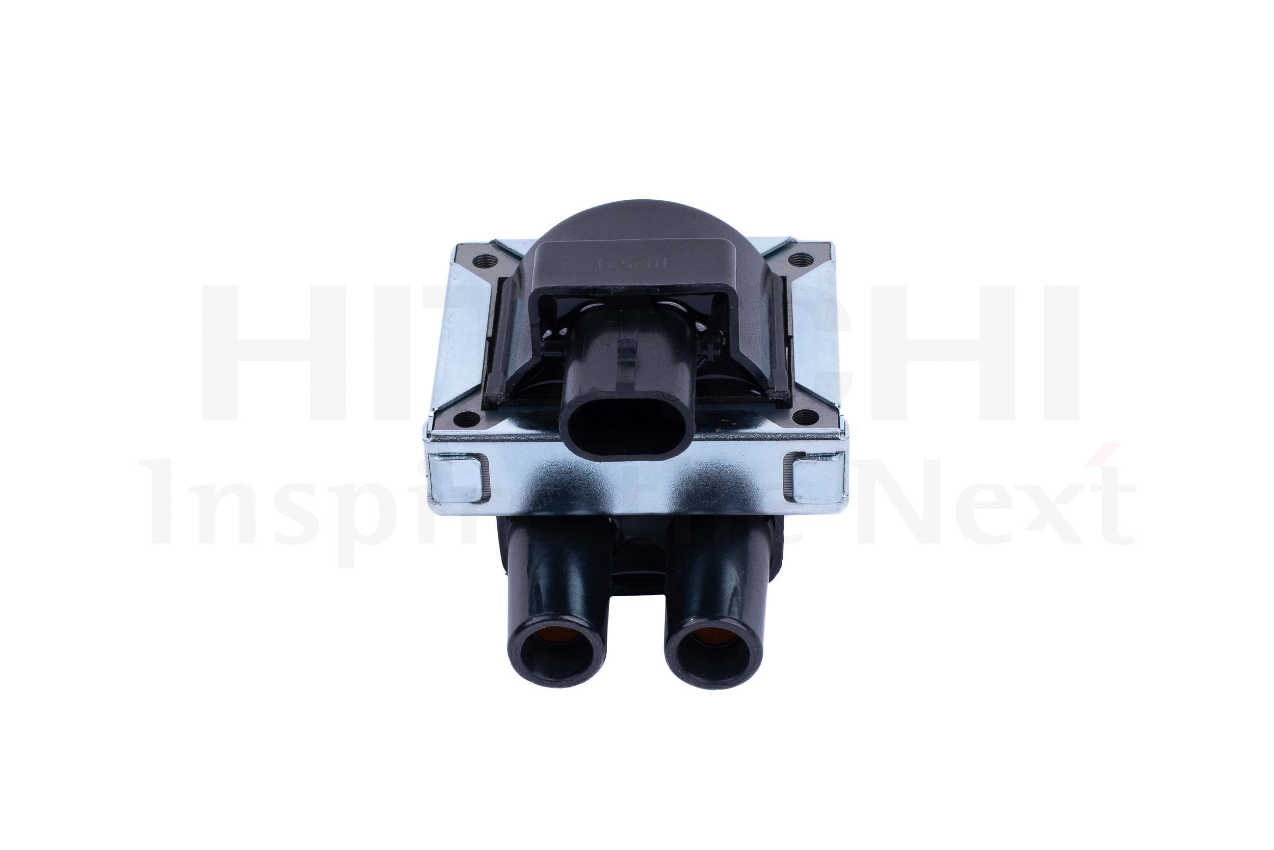 HITACHI 2508730: Süütepool