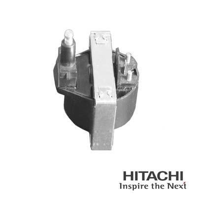 HITACHI 2508750: Süütepool