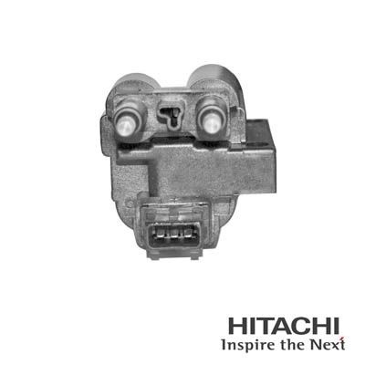 HITACHI 2508757: Süütepool