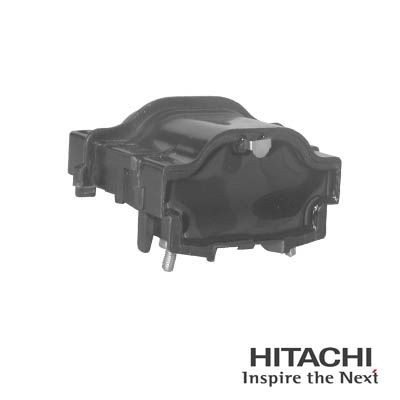 HITACHI 2508865: Süütepool