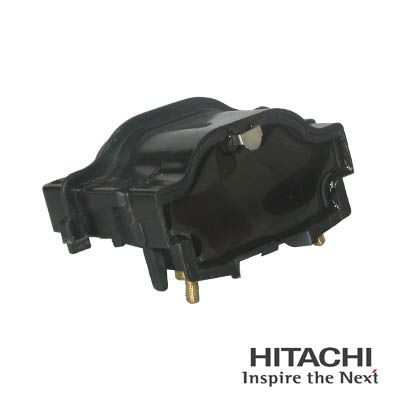 HITACHI 2508866: Süütepool