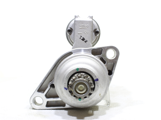 ALANKO 11439706: Starter 1,8kW