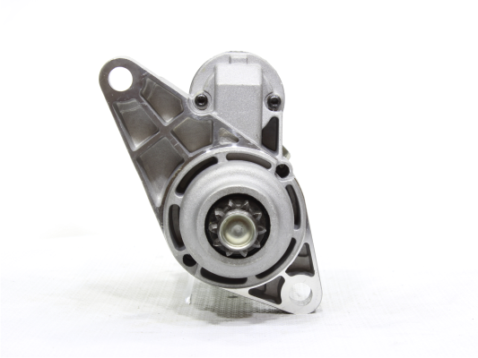 ALANKO 11439827: Motorino avviamento 1KW