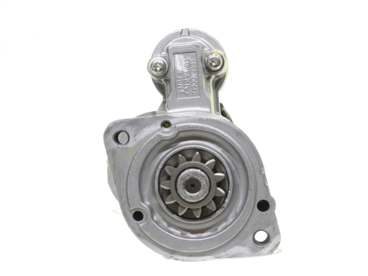 ALANKO 11440151: Starteris 1,6kW