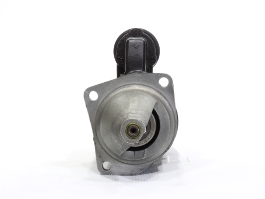 ALANKO 11440307: Starter 1,1kW