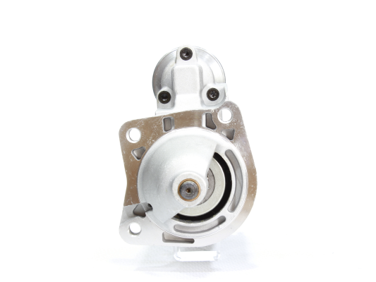 ALANKO 11440325: Startmotor 1,7kW