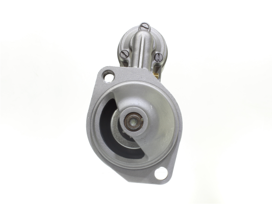 ALANKO 11440327: Starteris 1,5kW