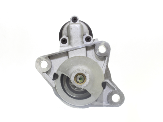 ALANKO 11441196: Starter 0,8kW
