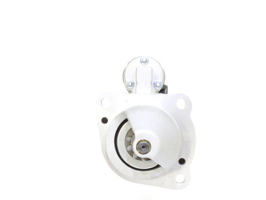 ALANKO 11441315: Starter 3,2kW