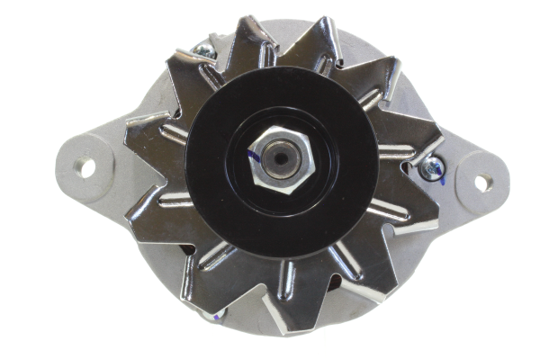 ALANKO 11441363: Laturi 35A