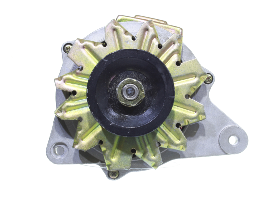 ALANKO 11441373: Generator 45A