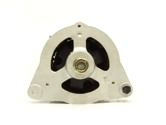 ALANKO 11441716: Alternator 43A