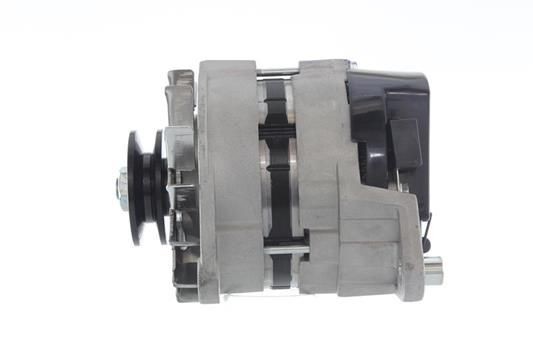 ALANKO 11441717: Alternator 43A