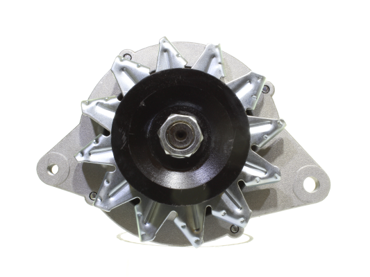 ALANKO 11441719: Alternator 70A