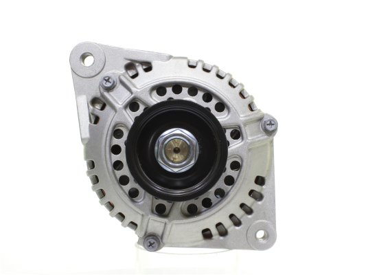ALANKO 11441740: Alternatore 70A