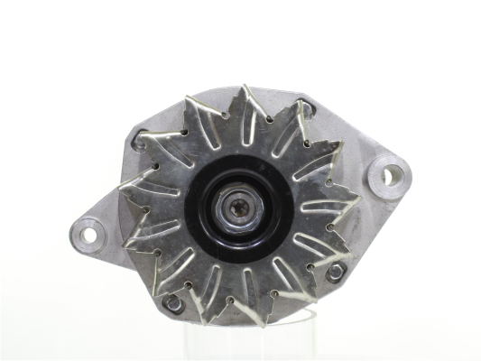 ALANKO 11441783: Lichtmaschine 70A
