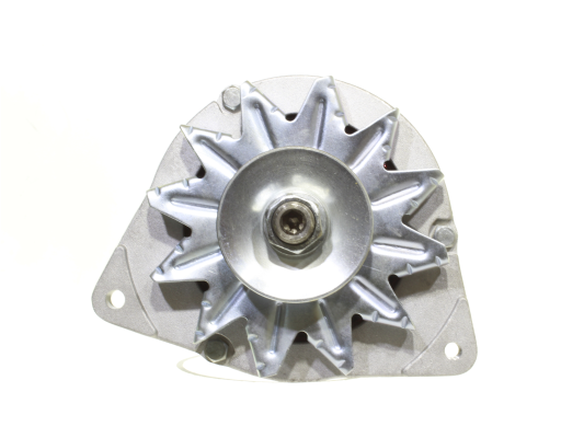 ALANKO 11441810: Ģenerators 55A