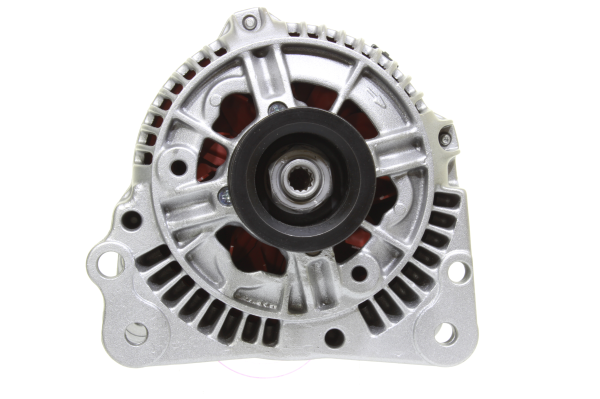 ALANKO 11441861: Alternator 90A
