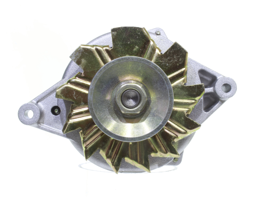 ALANKO 11441961: Alternator 45A