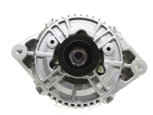 ALANKO 11442007: Lichtmaschine 120A