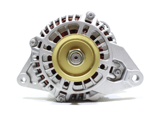 ALANKO 11442044: Generator 90A