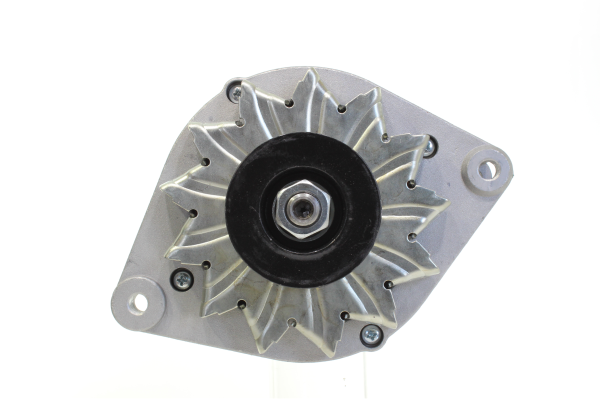 ALANKO 11442180: Alternator 70A