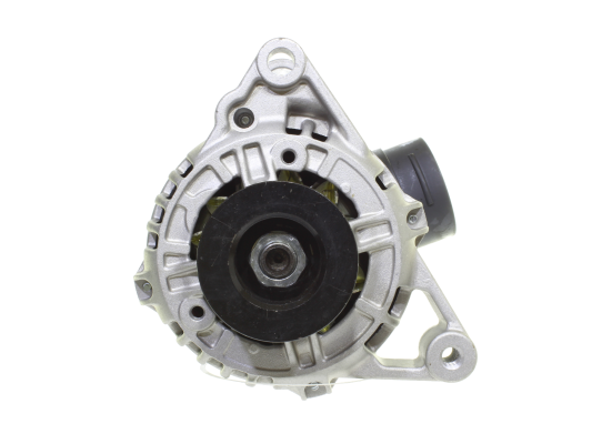 ALANKO 11442350: Alternator 90A