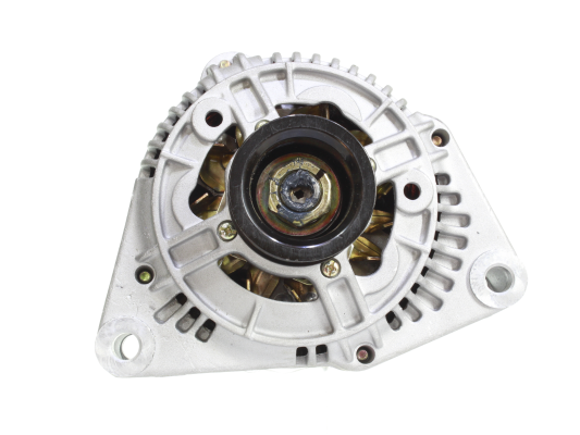 ALANKO 11442354: Alternator 90A
