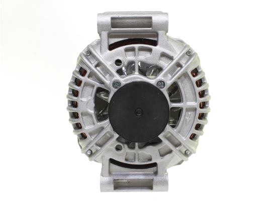ALANKO 11442368: Laturi 150A