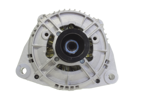 ALANKO 11442406: Alternator 115A
