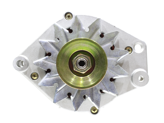 ALANKO 11442571: Alternator 90A