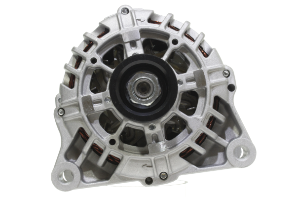 ALANKO 11442842: Laturi 120, 90A