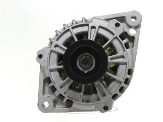 ALANKO 11442985: Alternator 85A