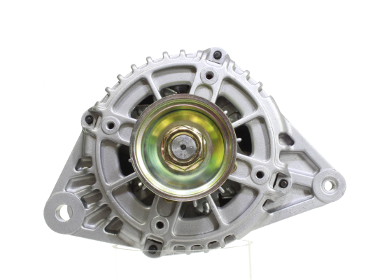 ALANKO 11442995: Generator 95A