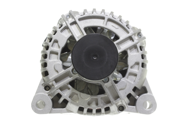 ALANKO 11443406: Laturi 150A
