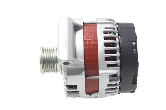 ALANKO 11443516: Alternator 150A