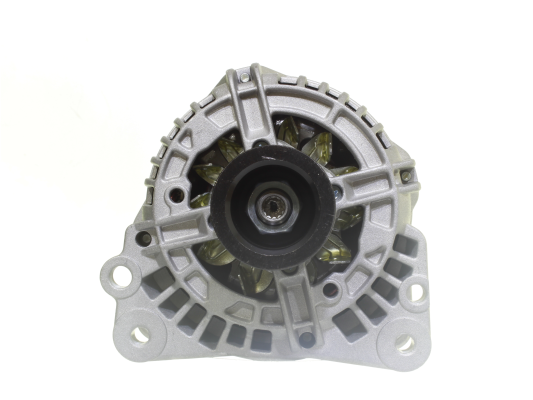 ALANKO 11443582: Alternator 110A