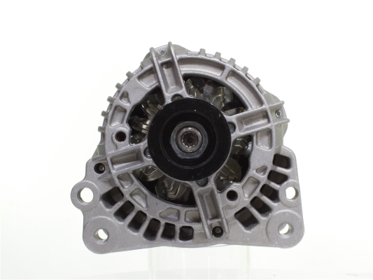 ALANKO 11443618: Alternatore 110A