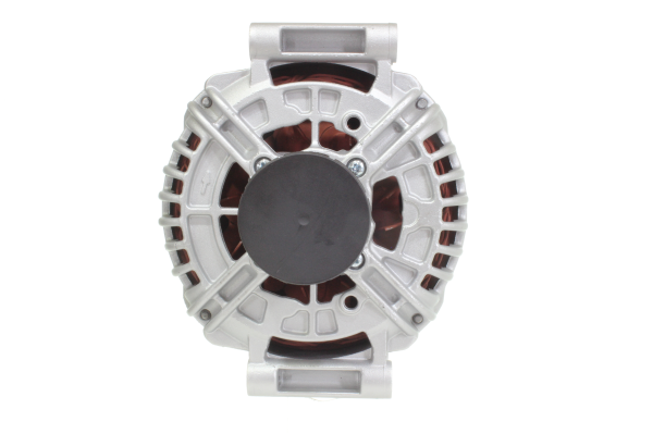 ALANKO 11443628: Alternator 200A