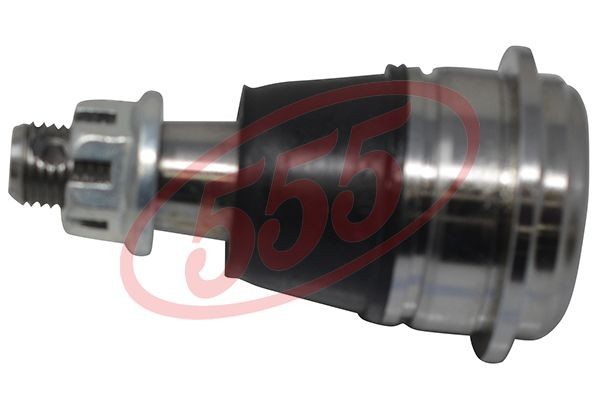 555 SB-4872 Traggelenk links unten, rechts unten, 16,9mm