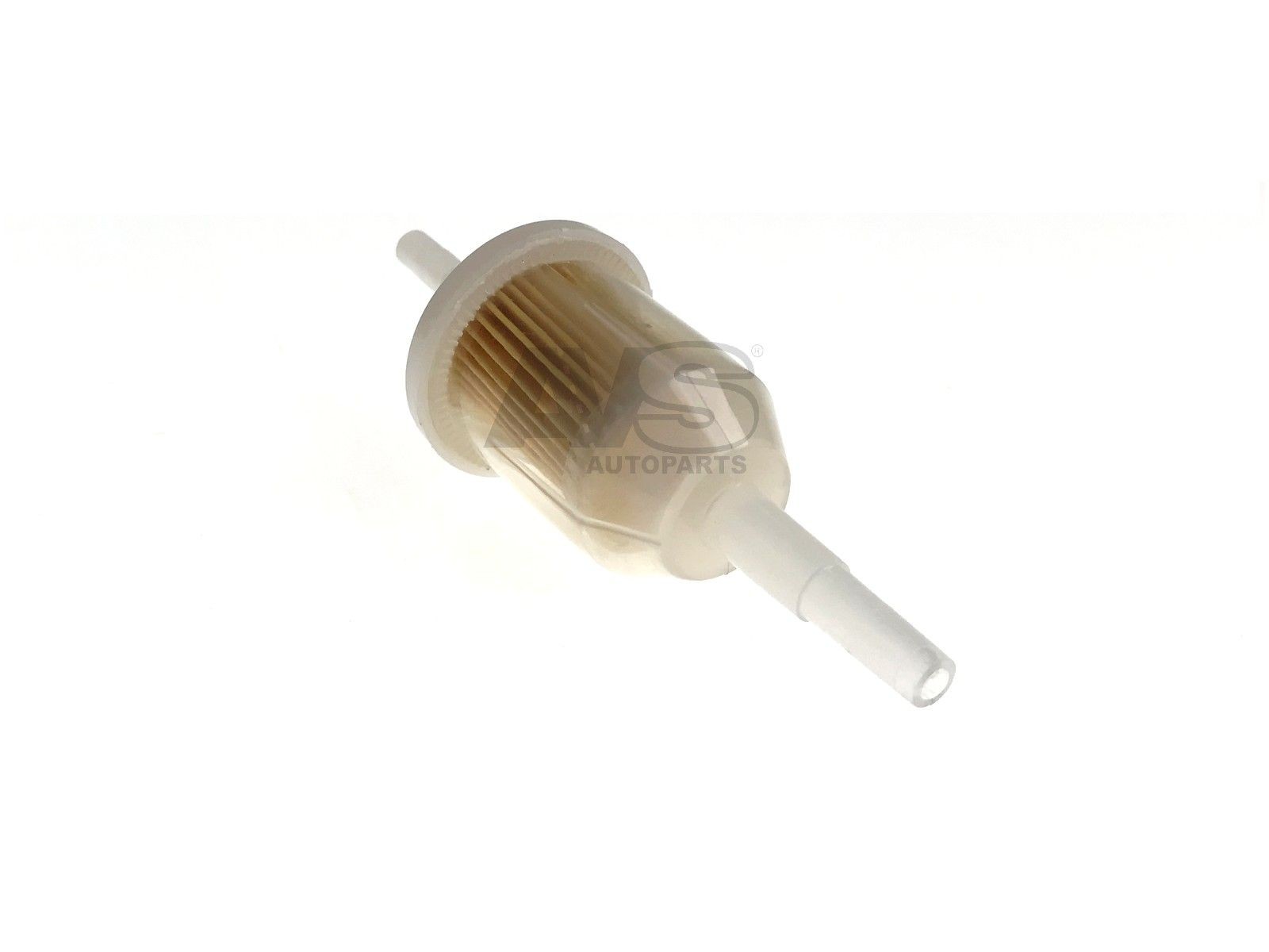 AVS AUTOPARTS E002: Degvielas filtrs