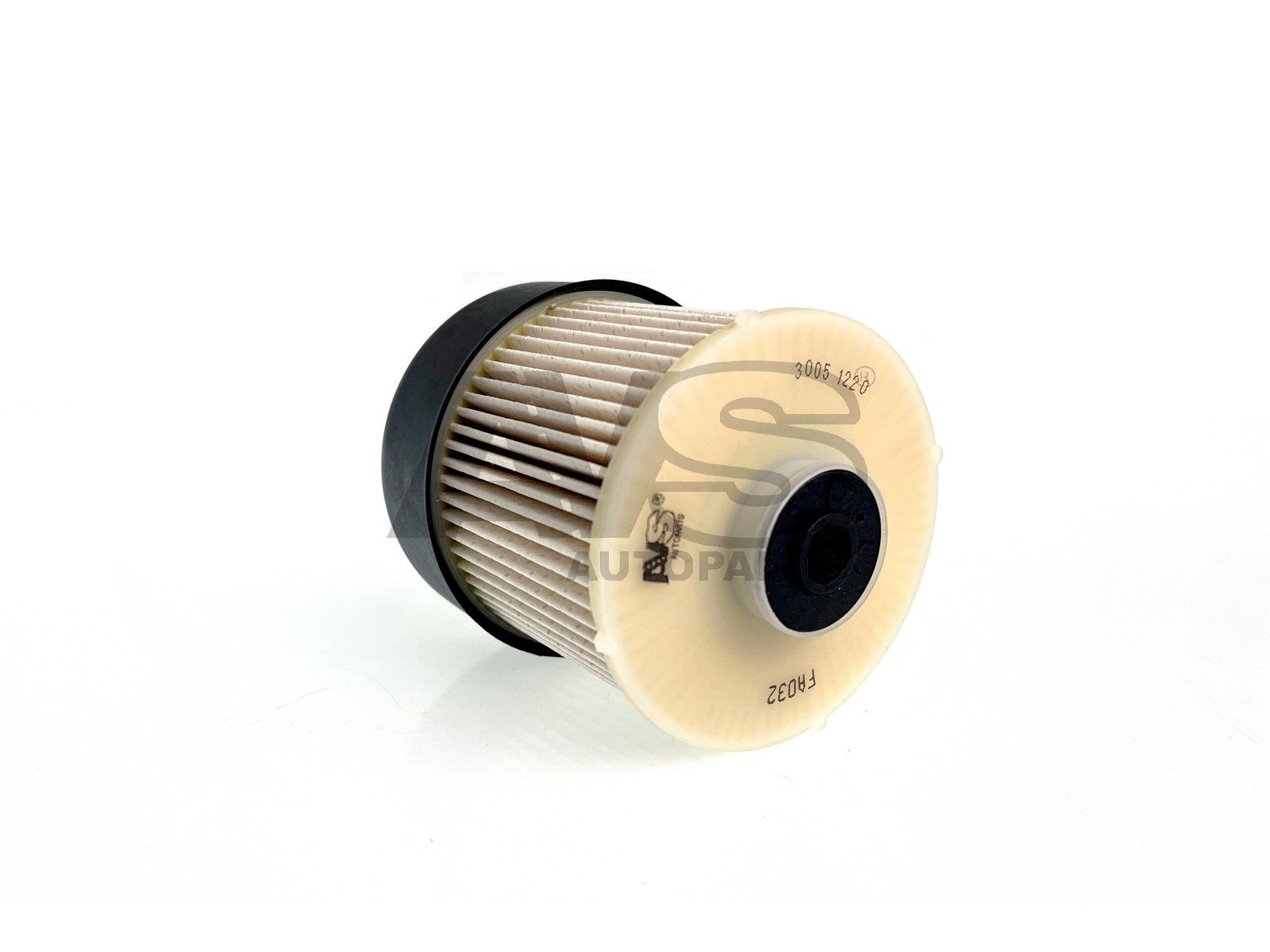 AVS AUTOPARTS FA032: Kraftstofffilter