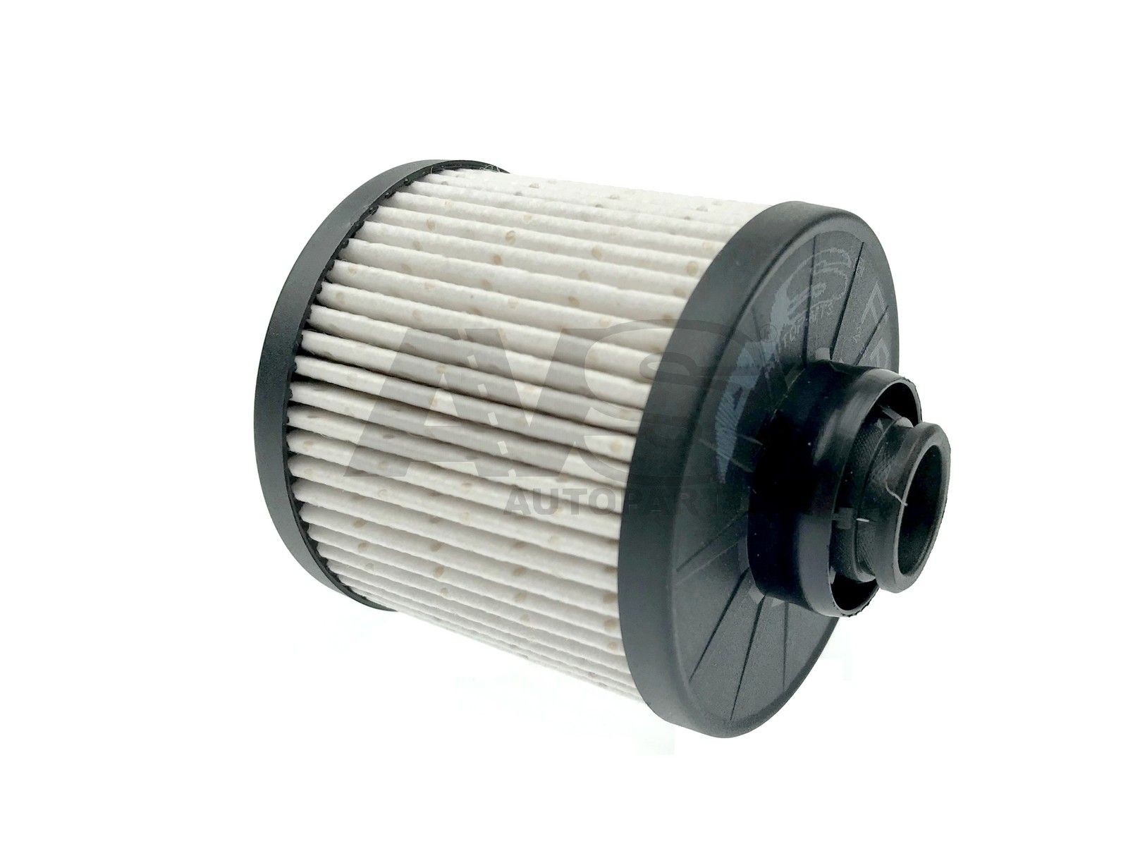 AVS AUTOPARTS FA037 Kraftstofffilter
