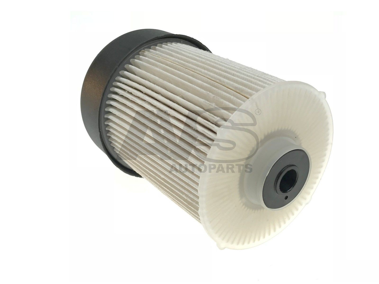 AVS AUTOPARTS FA040: Degvielas filtrs