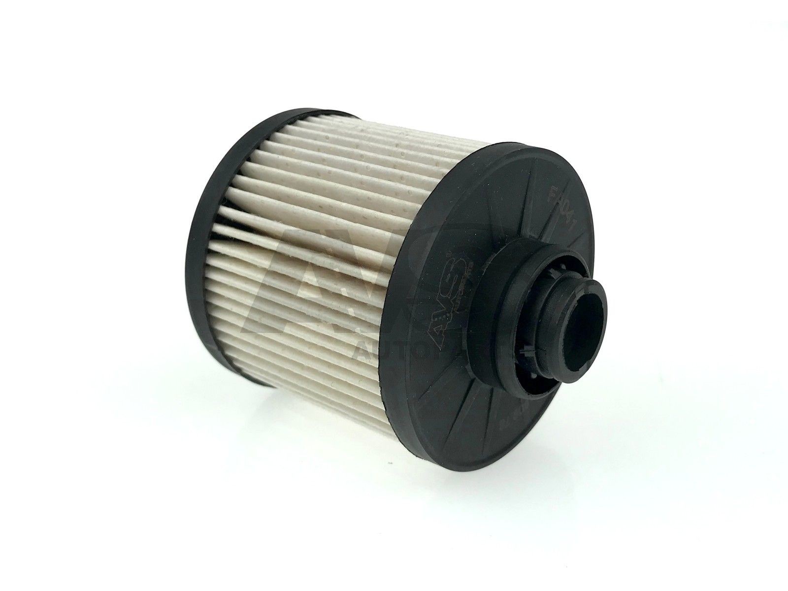 AVS AUTOPARTS FA041 Kraftstofffilter mit Dichtung