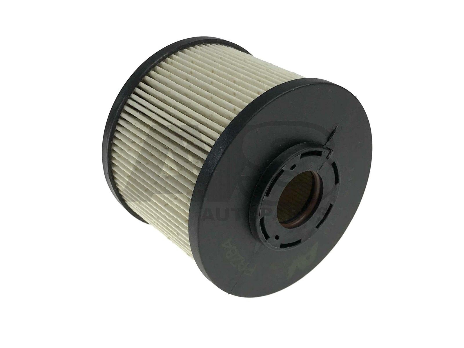 AVS AUTOPARTS FA284: Filtro carburante
