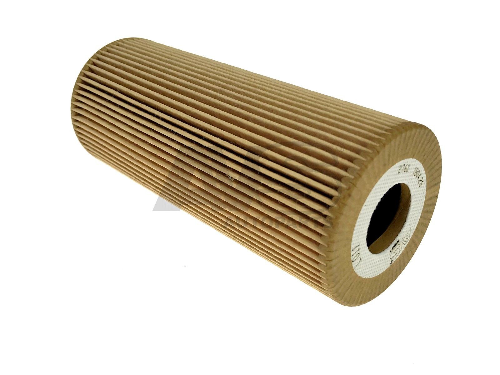 AVS AUTOPARTS L011: Filtro olio